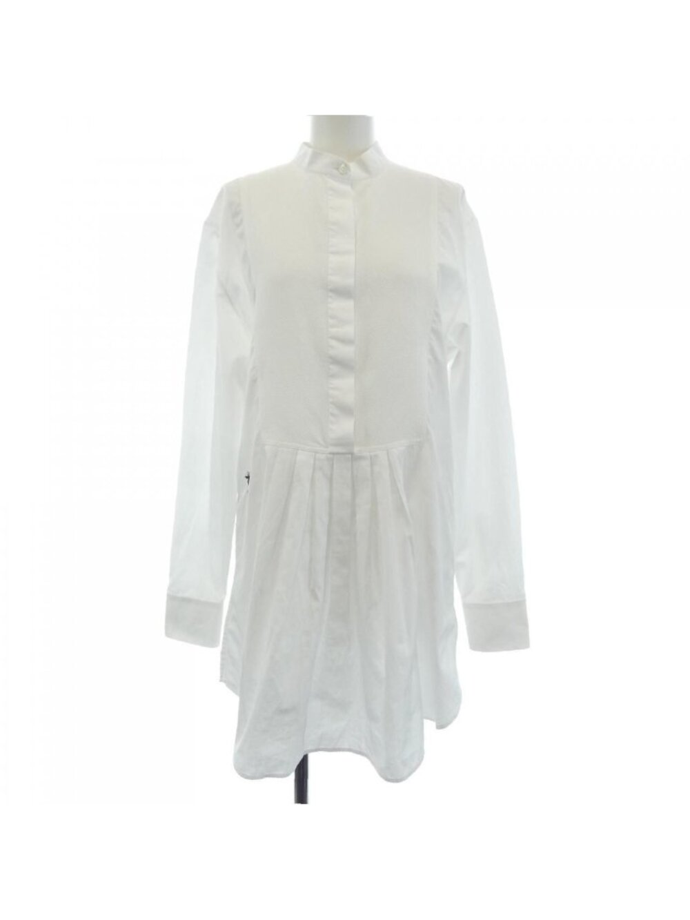 Dior Dress White